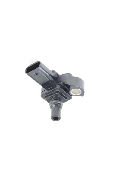 Wender Parts BA13627804742 WENDERPARTS  Manifold Sensörü Bmw N47 N57 F10 F20 F30 E87 E90 E92 F07 G30 G02 38437958