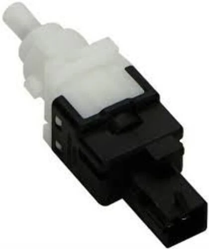 FAE 24413   FREN MÜŞÜRÜ ALBEA LINEA DOBLO DUCATO ürün görseli