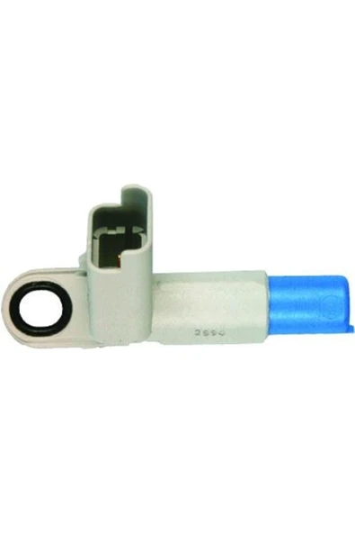 Delphi SS10749 -12B1 EKSANTRİK MİL SENSÖRÜ POZİSYON 107 206 307 /