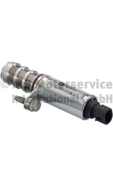 Pierburg 7.06117.06.0 Eksantrık Mıl Konum Sensoru Insıgnıa A A20nht ürün görseli