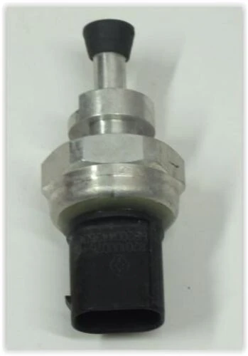 OEM 8201000764 BASIN KAPTÖRÜ MEGANE III IV FLUENCE KANGOO III ürün görseli