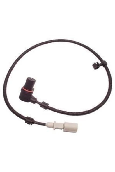 Delphi SS10930 KRANK MİL SENSÖRÜ PASSAT 2.5TDI 98-00 1.6 1.8T 20V - 1