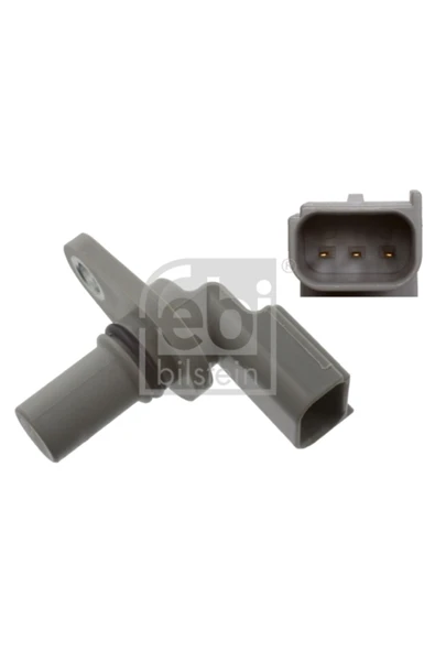 FEBI 38222  Kam Mili Sensörü Ford Pkw ürün görseli