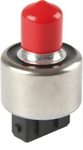 Topran 205942001  Kılıma Basınç Müşürü (Opel: Vectra A Astra F) ürün görseli