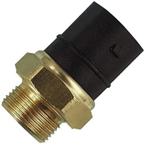 FAE 38180  Fan Müşürü Bora 98-05 -Golf III 91-97 -Golf IV 97-05 -Passat 94-96 -Polo 90-01