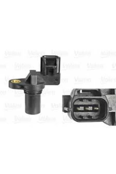 Valeo 253813  Egzantrik Sensörü Chrysler ürün görseli