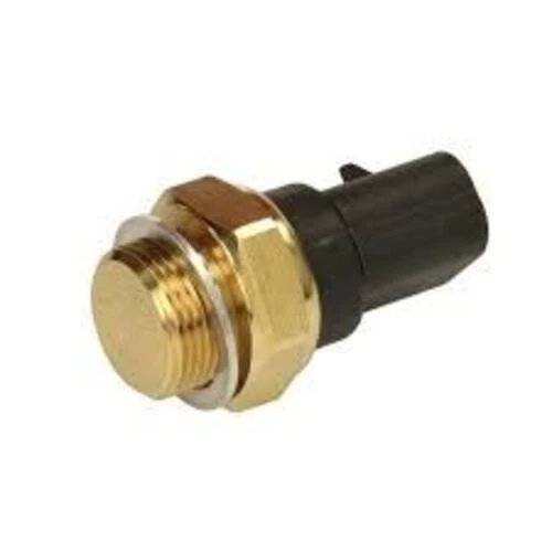 FAE 37280  Fan Müşüru Astra F-Corsa B-Combo-Kadett-Calıbra-Vectra A-Vectra B 1.4-1.6-1.8-2.0-2.5 ürün görseli 1