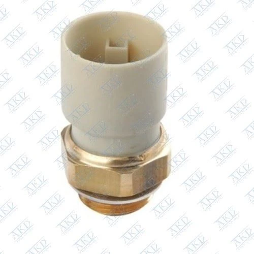 Akd OP106101 FAN MÜŞÜRU VECTRA A-ASTRA F-CORSA B 1.5-1.7-1.8-2.0 C18NZ-17D-15D ürün görseli 1