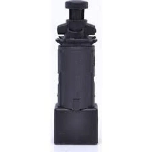 Brucke 7700414986B Müşür Fren Stop Master Iı-trafic 2 Fişli