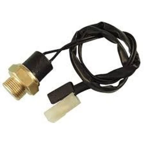 FAE 37502  Fan Müşürü Murat 131 Doğan Kartal Şahin / Renault 9 R11 / J9 1.6 82C 68C