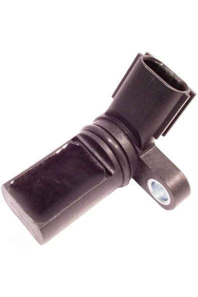 Delphi SS10932 EKSANTRİK MİL SENSÖRÜ ALMERA II N16 MICRA III K12
