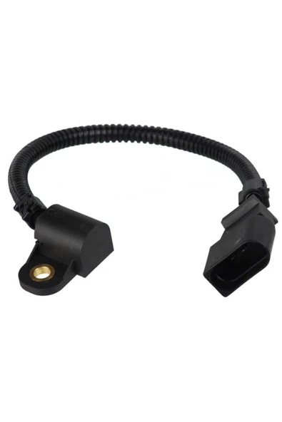 Delphi SS10964 EKSANTRİK MİL SENSÖRÜ GOLF III IV BORA POLO 1.9 TD ürün görseli