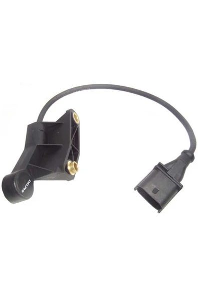 Delphi SS10884 EKSANTRİK MİL SENSÖRÜ ASTRA G H CORSA C VECTRA B 1 ürün görseli