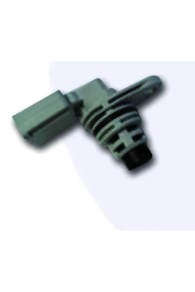 Ünüvar 144542 EKSANTRİK MİL SENSÖRÜ + SINYAL GOLF V JETTA PASSAT CAXA ürün görseli