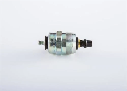 Bosch F002D13640 FREN MÜŞÜRÜ GOLF IV PASSAT POLO TRANSPORTER T4 L