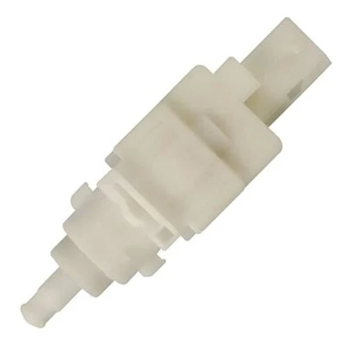 FAE 24411   FREN STOP MÜŞÜRÜ DOBLO-JUMPER-BOXER 1.9 JTD