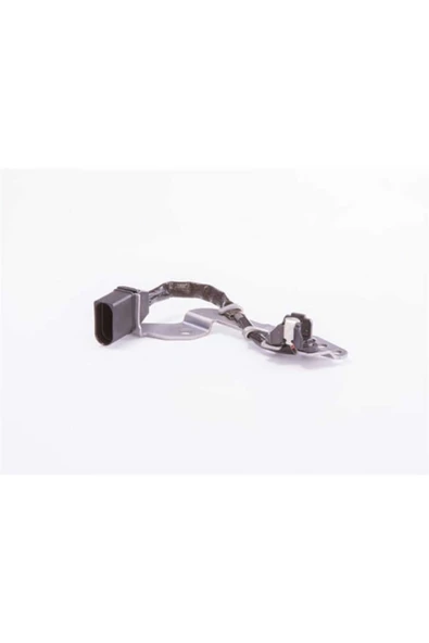Bosch 0232101038  EKSANTRİK MİL SENSÖRÜ HALL GOLF IV BORA POLO CLAS