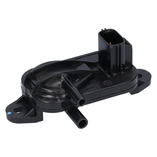 FEBI 181002  Egzoz Basınç Müşürü Ford Car 1369263 - 1