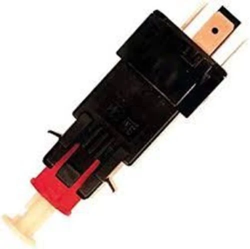 FAE 24519   FREN MÜŞÜRÜ CORSA C MERIVA A 04- ürün görseli