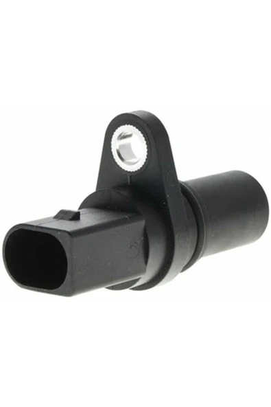 Hella 6PU009167351 KRANK MİLİ SENSÖRÜ AUDİ A3 VW 06H906433-06H906