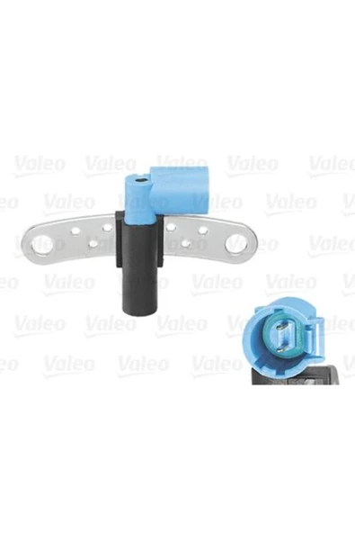 Valeo 254064 Krank Mili Sensörü Renault Clıo I-ıı-ıı Megane I 96 01 Kangoo 97 Clıo Symbol I 0 ürün görseli 1