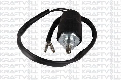 Kraftvoll 05080041  Geri Vites Müşürü Kablolu Canter Fe515 Fe519 Fe635 Fe639 Fe658 Me580573 - 1