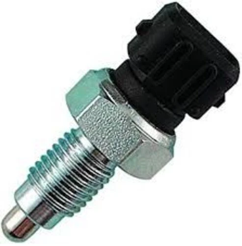 FAE 40660  Geri Vites Müşürü Polo Golf IV Transporter T4 Ibiza Cordoba 93 03 ürün görseli 1