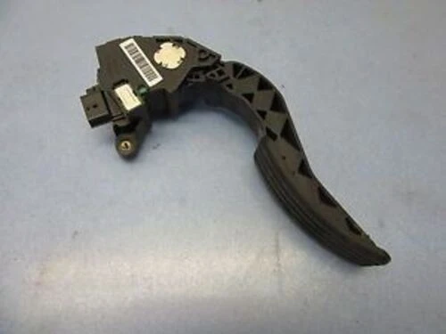 Renault 180020023R Gaz Pedalı Megane III