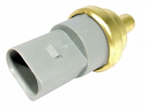 Delphi TS10278 HARARET MÜŞÜRÜ CADDY III 04-10 1.9 TDI ürün görseli 1