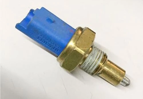 OEM 8200771472 OEK  GERİVİTES MÜŞÜRÜ KANGOO MEGANE ürün görseli 1