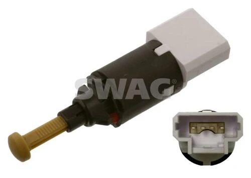 Swag 62937359  FREN STOP MÜŞÜRÜ C2 C3 C3 PLURIEL C5 XSARA II 206 3