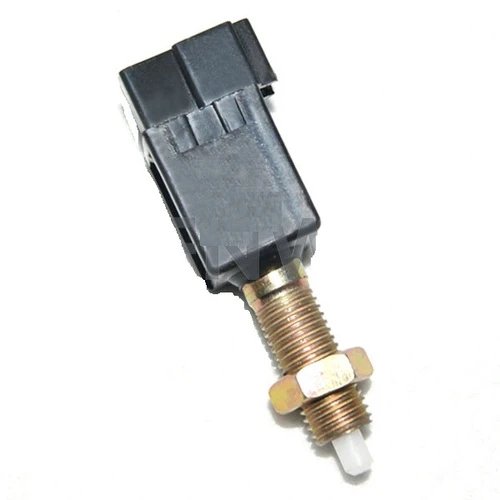 Hellux PRM300586 300586 FREN MÜŞÜRÜ ACCENT I-II 1.5 CRDi-GETZ 1.5 CRDi-H100 ürün görseli