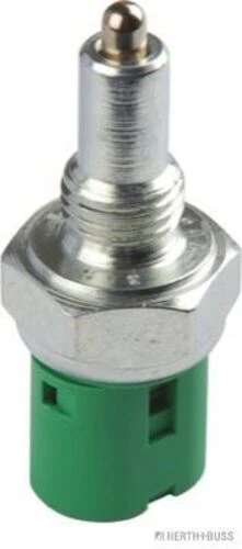 Herth+Buss 70560144 Herthbuss  Geri Vites Müşürü Renault 9 Renault 19 Renault 21 Clio I Iı Iıı Kangoo I Iıı Laguna I Iı Megane I Iı Lo 6001543163 ürün görseli 1