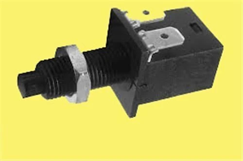 Nurel M102 Fren Müşürü Metal Renault 11 7700511899 ürün görseli