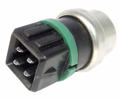 Delphi TS10280 Ts10280 Hararet Müşürü-seat Inca Skoda Felicia Volkswagen Caddy Caddy Pıck 09 94 01 04 357919501 ürün görseli 1