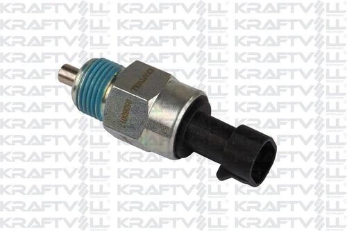 Kraftvoll 05080017  Geri Vites Müşürü Fiat Brava-bravo- Doblo-marea-palio-punto-uno-stilo Ym 46410524 ürün görseli 1