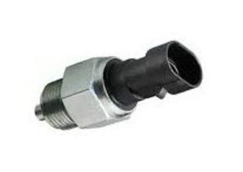 Zenon FI8807 Fı8807 Geri Vites Müşürü F.albea - Doblo-palio-marea-brava-bravo 55203408 ürün görseli 1