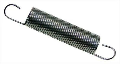 Depar 2861 Renault 9 Gaz Pedal Yayı