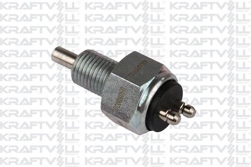 Kraftvoll 05080020  Geri Vites Müşürü Iveco 4173783 ürün görseli 1