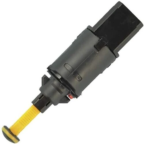 FAE 24897   FREN MÜŞÜRÜ PARTNER-XSARA-206 1.9D 96 1.6 HDI-1.4İ