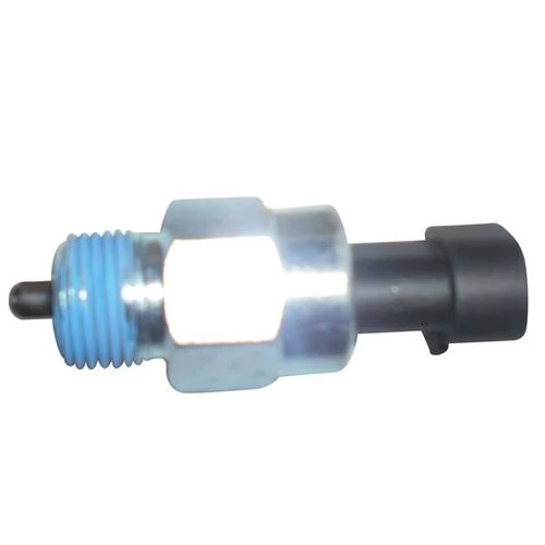 Brucke 55203408  Geri Vites Müşürü Doblo Albea Fiorino