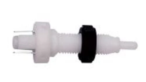 Tds F14001 Fren Otomatiği Müşürü Murat 131 Plastik Orj. 3917315 - 1