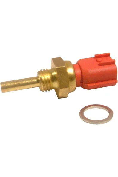 Delphi TS10248 Hararet Müsürü Almera I A32-a33 Mıcra Iı Iıı Navara Note Pathfınder Iı D40 E11- R50-r51-prım Uyumlu ürün görseli 1