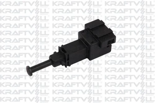 Kraftvoll 05080102 Fren Müşürü Transporter T5 Seat Skoda Ford Galxy 1.9td 97-05 8z0945511