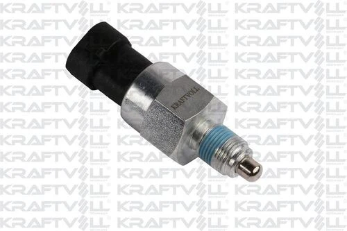 Kraftvoll 05080008  Geri Vites Müşürü Brava-stilo 1.6d 1.9d 08- Doblo 10- 46434553 - 1