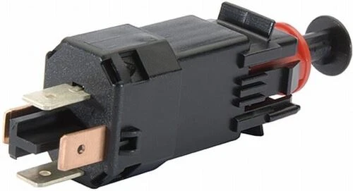 Hella 6DD008622761 Fren Lamba Müşürü Tigra B Meriva A Corsa C Omega B 1311857