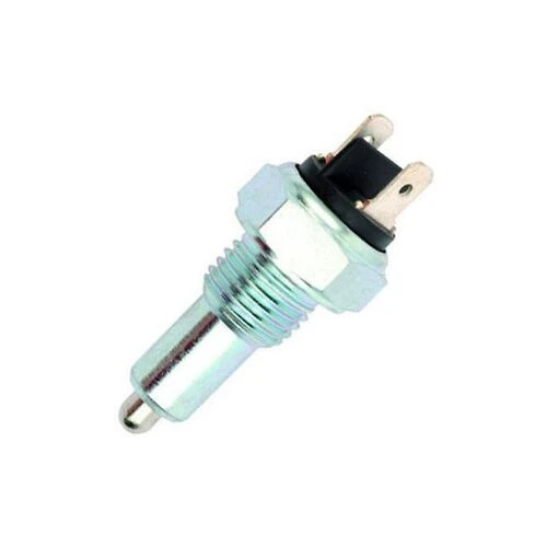 Vernet RS5503 Geri Vites Müşürü Renault 9 R11 Em R21 205 ürün görseli 1