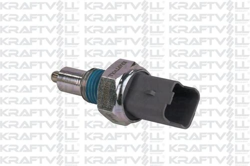 Kraftvoll 05080032  Geri Vites Müşürü Berlingo C3 Jumper 206 P306 P406 P307 Boxer Partner Scudo Expert Jumpy Fiorino 96338875680