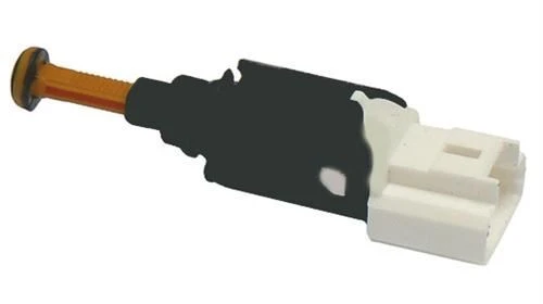 PSA 4534.40 PEUGEOT  FREN MÜŞÜRÜ 206 PARTNER / C3 BERLINGO DW10 1.4HDI