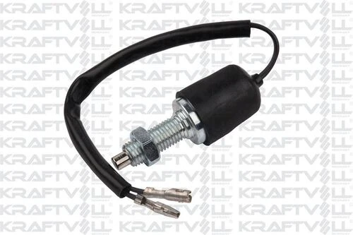 Kraftvoll 05080092  Fren Müşürü Platinlı Canter Fe459 Fe658 Mb113081 ürün görseli